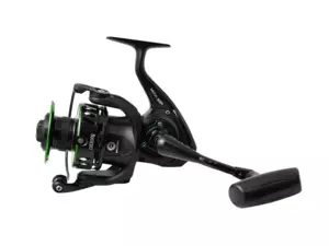 DELPHIN Catkong MOBY 60
