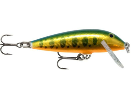 RAPALA Count Down 05 GGY