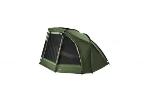 Aqua Products Bivak Aqua - Pioneer System