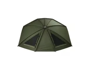 Aqua Products Bivak Aqua - Pioneer System