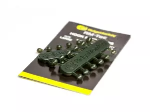 RidgeMonkey RM-Tec Hook Ring Stops Large (RMT234) 24ks