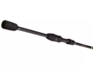 GIANTS FISHING Prut Gaube Black Spin