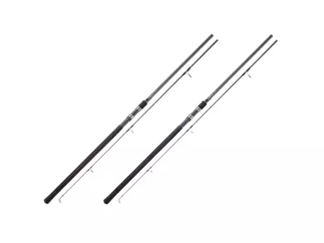 WYCHWOOD Kaprový prut D-101 12ft, 3.25lb VÝPRODEJ