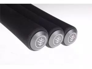 WYCHWOOD Kaprový prut D-101 12ft, 3.25lb VÝPRODEJ