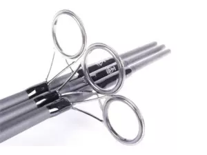 WYCHWOOD Kaprový prut D-101 12ft, 3.25lb VÝPRODEJ