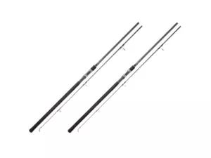 WYCHWOOD Kaprový prut D-101 12ft, 3.25lb VÝPRODEJ