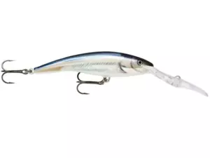 RAPALA Deep Tail Dancer 13 ANC