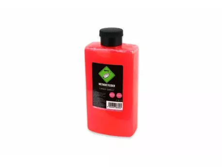 NIKL Feeder Booster KN