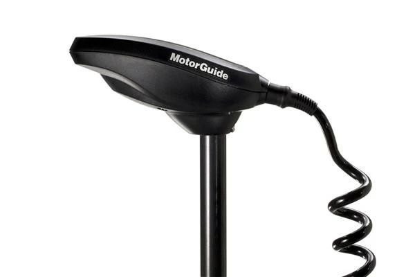 MOTORGUIDE XI5 – 55FW 54“ 12V FP SNR GPS