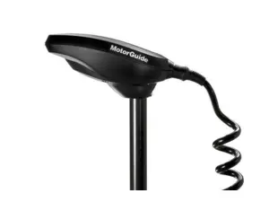 MOTORGUIDE XI5 – 55FW 54“ 12V FP SNR GPS