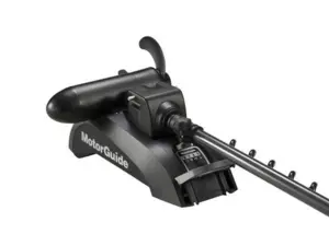 MOTORGUIDE XI5 – 55FW 54“ 12V FP SNR GPS