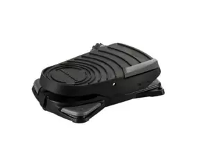 MOTORGUIDE XI5 – 55FW 54“ 12V FP SNR GPS