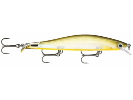 RAPALA Wobler RipStop 12 GOBY