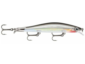 RAPALA Wobler RipStop 12 S