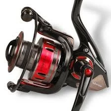 QUANTUM naviják Vantex