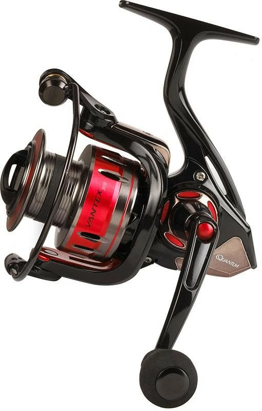 QUANTUM naviják Vantex