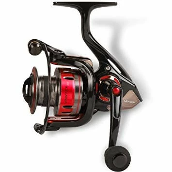 QUANTUM naviják Vantex