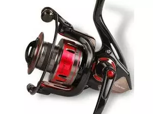 QUANTUM naviják Vantex