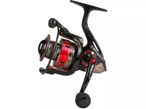 QUANTUM naviják Vantex