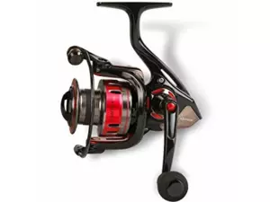 QUANTUM naviják Vantex