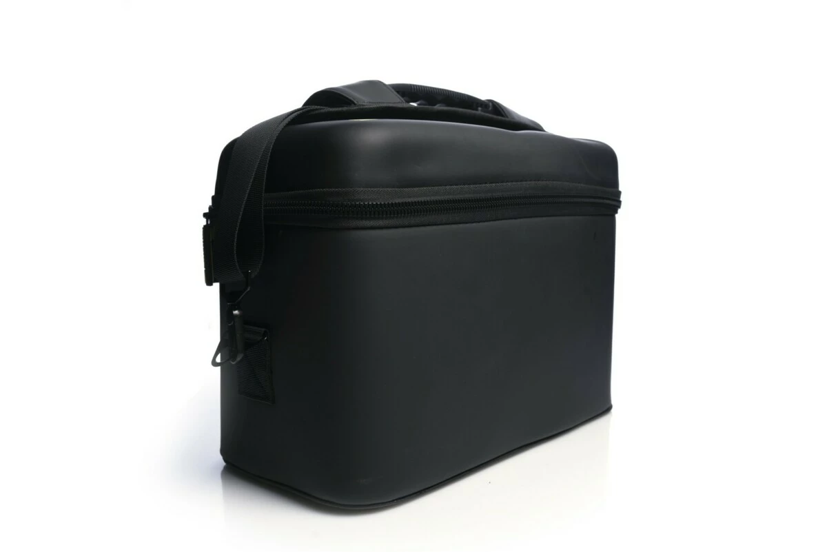 RidgeMonkey: Pouzdro GorillaBox Cookware Case Standard 34 x 20 x 23cm