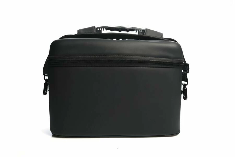 RidgeMonkey: Pouzdro GorillaBox Cookware Case Standard 34 x 20 x 23cm