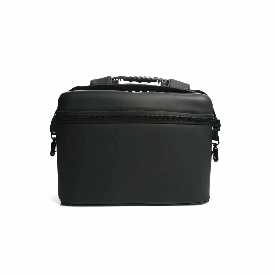 RidgeMonkey: Pouzdro GorillaBox Cookware Case Standard 34 x 20 x 23cm