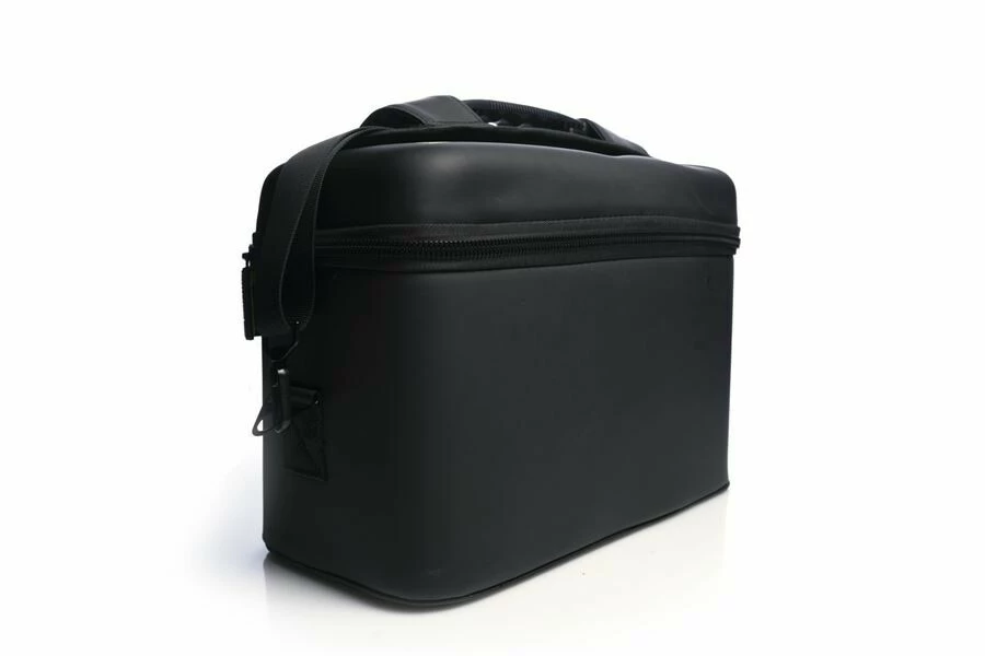 RidgeMonkey: Pouzdro GorillaBox Cookware Case Standard 34 x 20 x 23cm