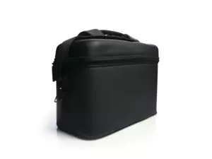 RidgeMonkey: Pouzdro GorillaBox Cookware Case Standard 34 x 20 x 23cm