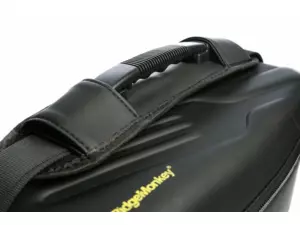 RidgeMonkey: Pouzdro GorillaBox Cookware Case Standard 34 x 20 x 23cm