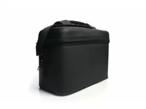 RidgeMonkey: Pouzdro GorillaBox Cookware Case Standard 34 x 20 x 23cm