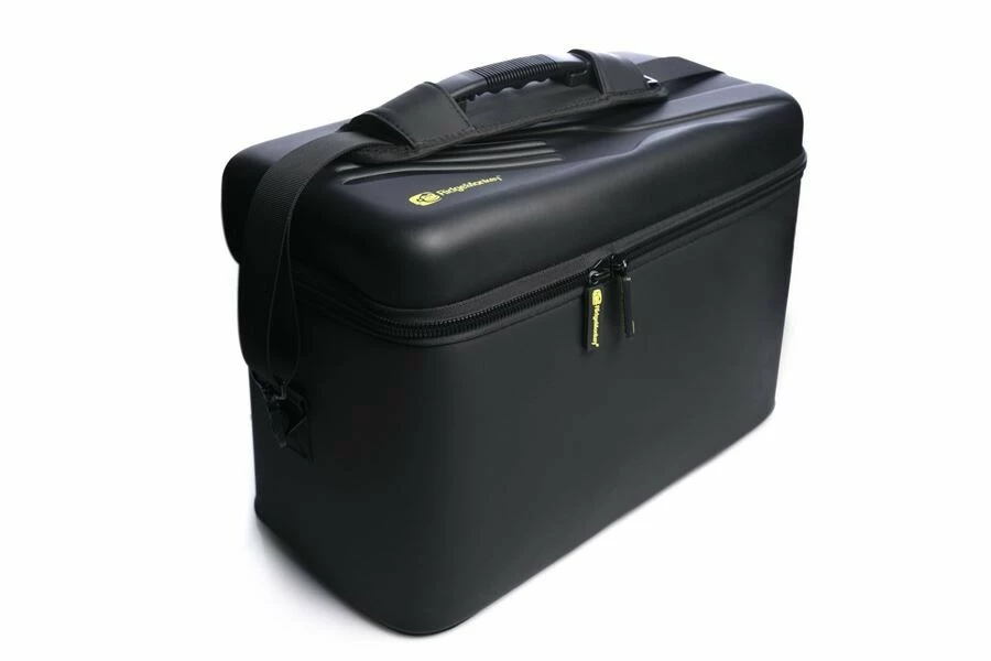 RidgeMonkey: Pouzdro GorillaBox Cookware Case XL 45,5 x 23,5 x 28cm