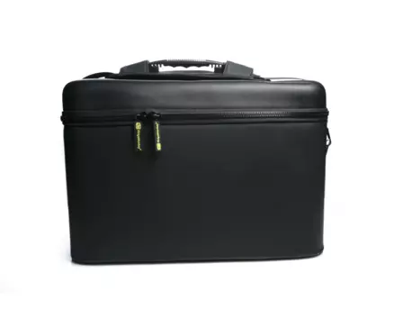 RidgeMonkey: Pouzdro GorillaBox Cookware Case XL 45,5 x 23,5 x 28cm
