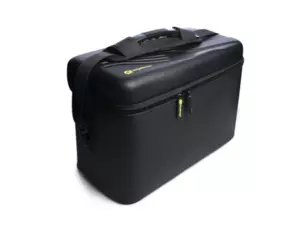 RidgeMonkey: Pouzdro GorillaBox Cookware Case XL 45,5 x 23,5 x 28cm