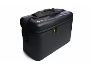 RidgeMonkey: Pouzdro GorillaBox Cookware Case XL 45,5 x 23,5 x 28cm