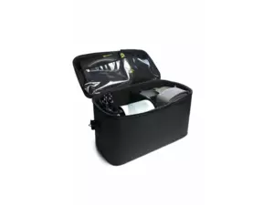 RidgeMonkey: Pouzdro GorillaBox Cookware Case XL 45,5 x 23,5 x 28cm