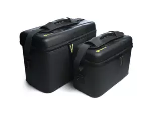 RidgeMonkey: Pouzdro GorillaBox Cookware Case XL 45,5 x 23,5 x 28cm