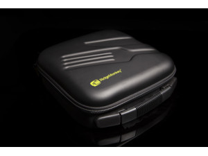 RidgeMonkey obal GorillaBox pro toaster XL