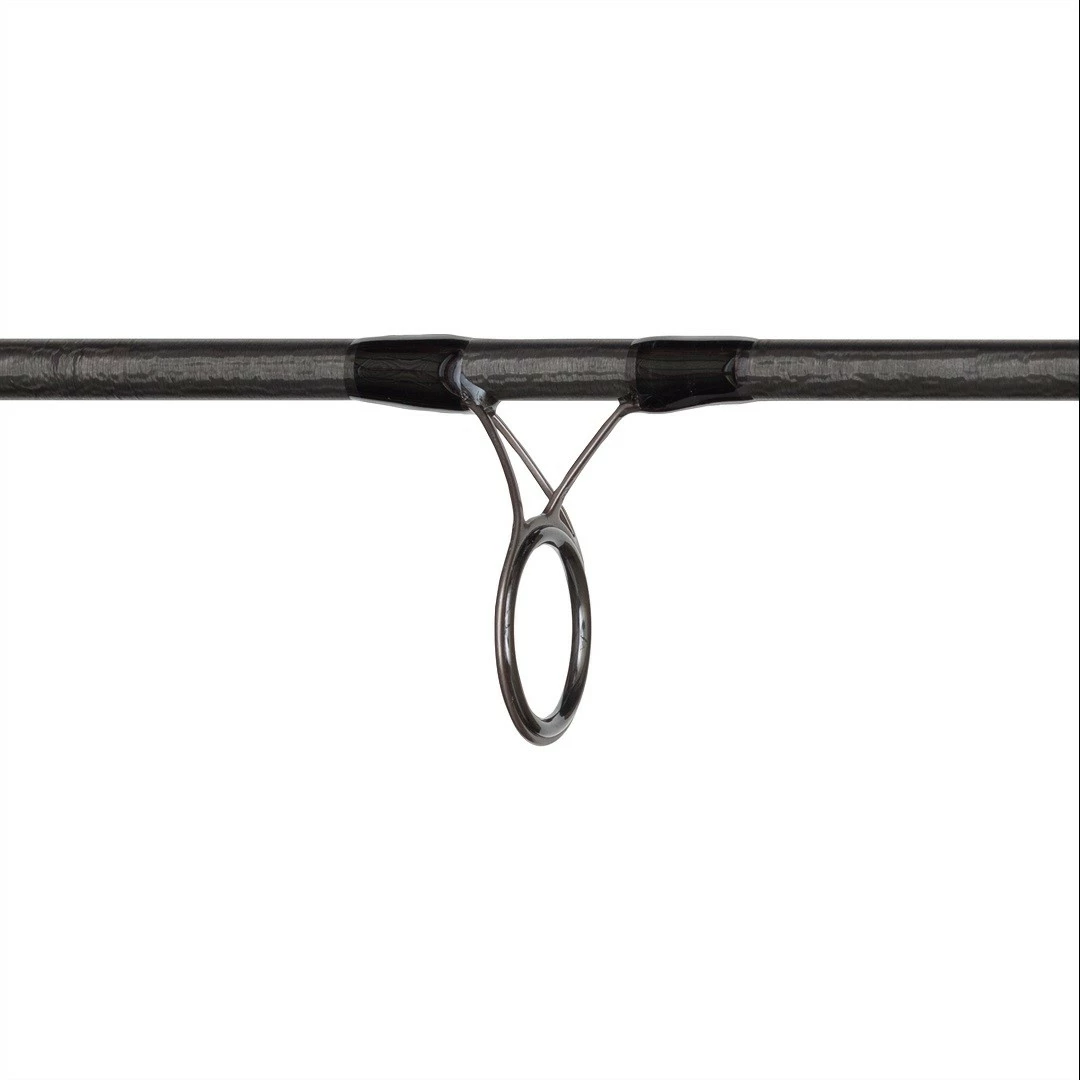 CHUB Outkast Compact VÝPRODEJ