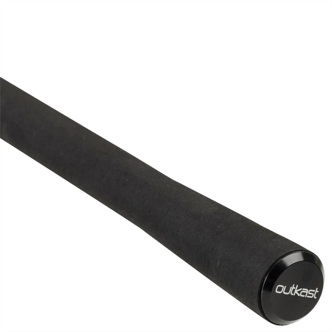 CHUB Outkast Compact VÝPRODEJ