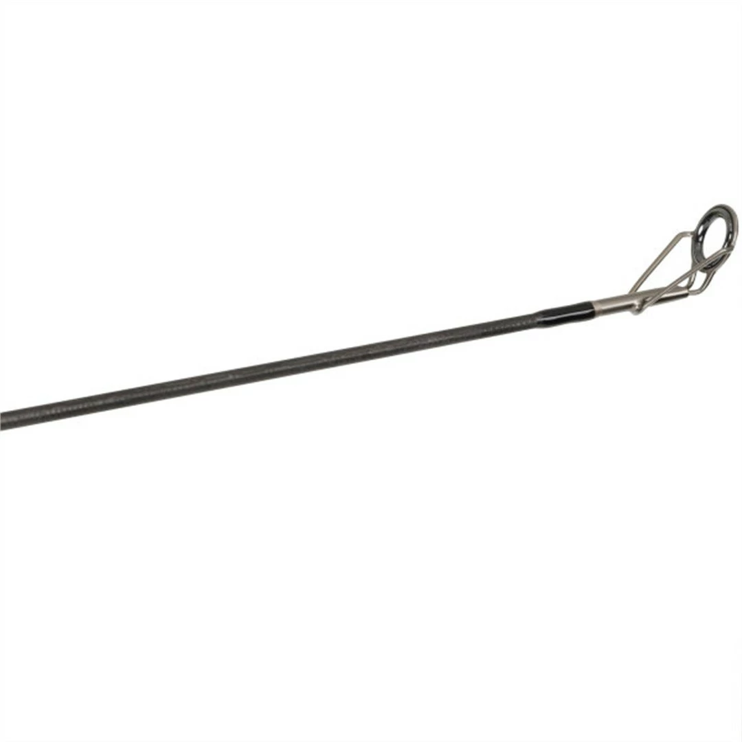 CHUB Outkast Compact VÝPRODEJ