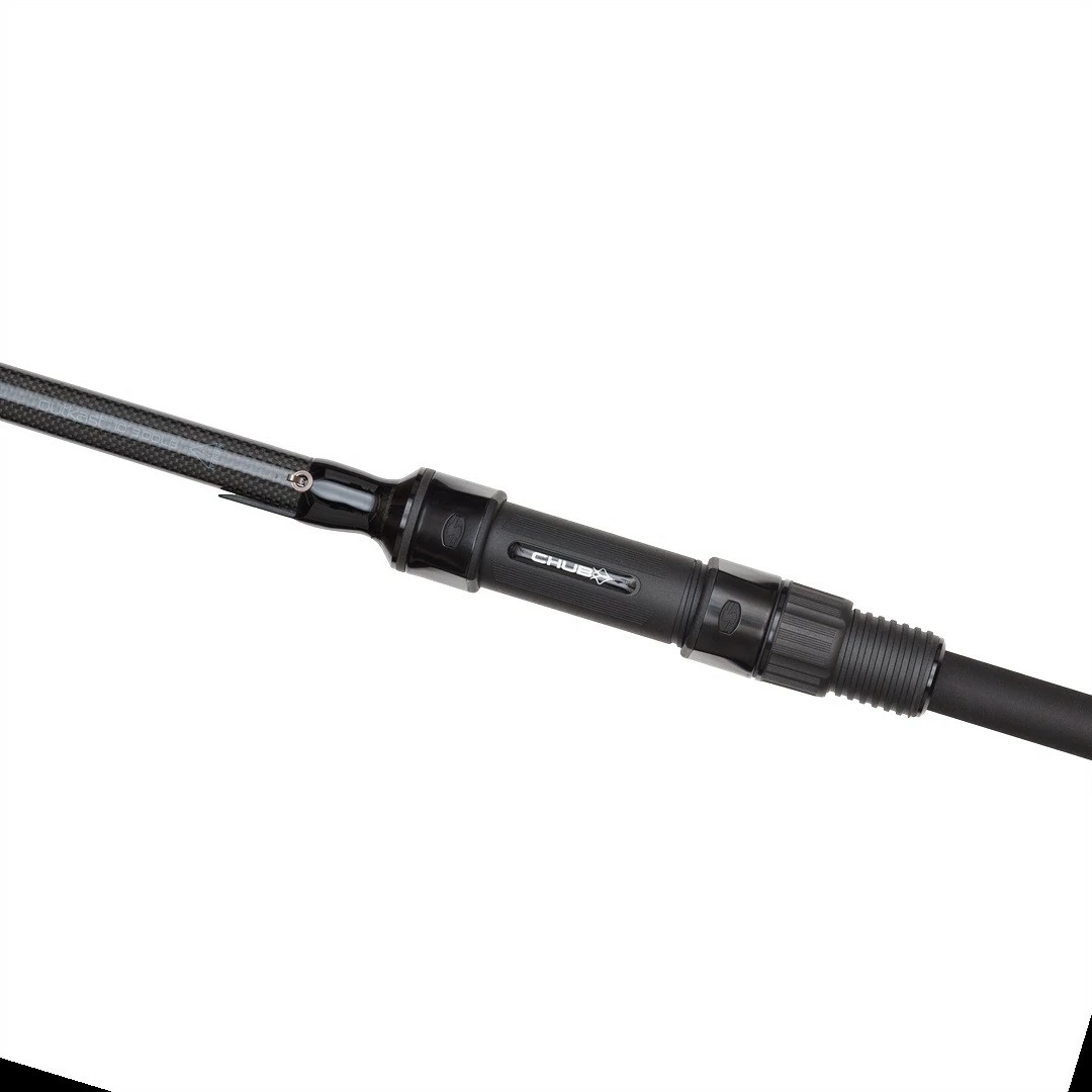 CHUB Outkast Compact VÝPRODEJ