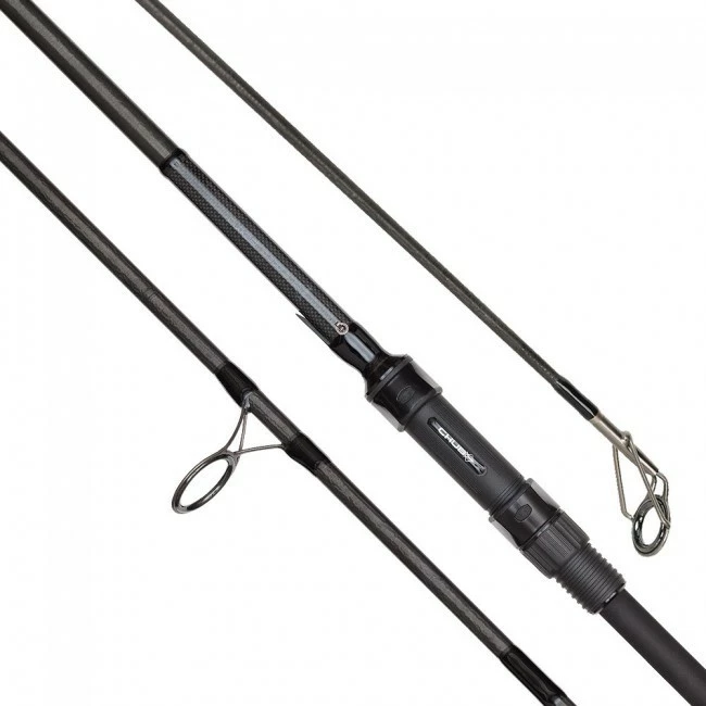 CHUB Outkast Compact VÝPRODEJ