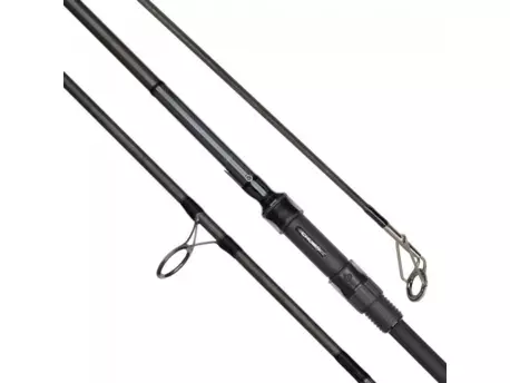 CHUB Outkast Compact VÝPRODEJ