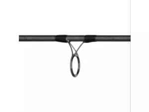 CHUB Outkast Compact VÝPRODEJ