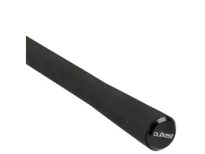 CHUB Outkast Compact VÝPRODEJ