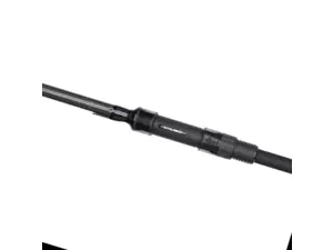 CHUB Outkast Compact VÝPRODEJ