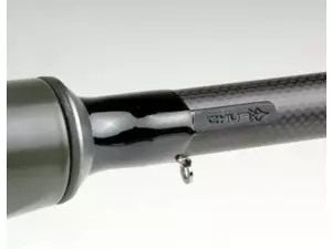 CHUB Outkast Small Water  VÝPRODEJ