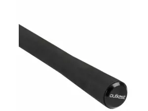 CHUB Outkast Small Water  VÝPRODEJ