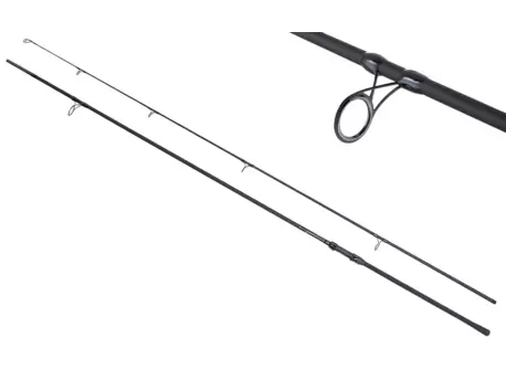 CHUB RS-Plus VÝPRODEJ